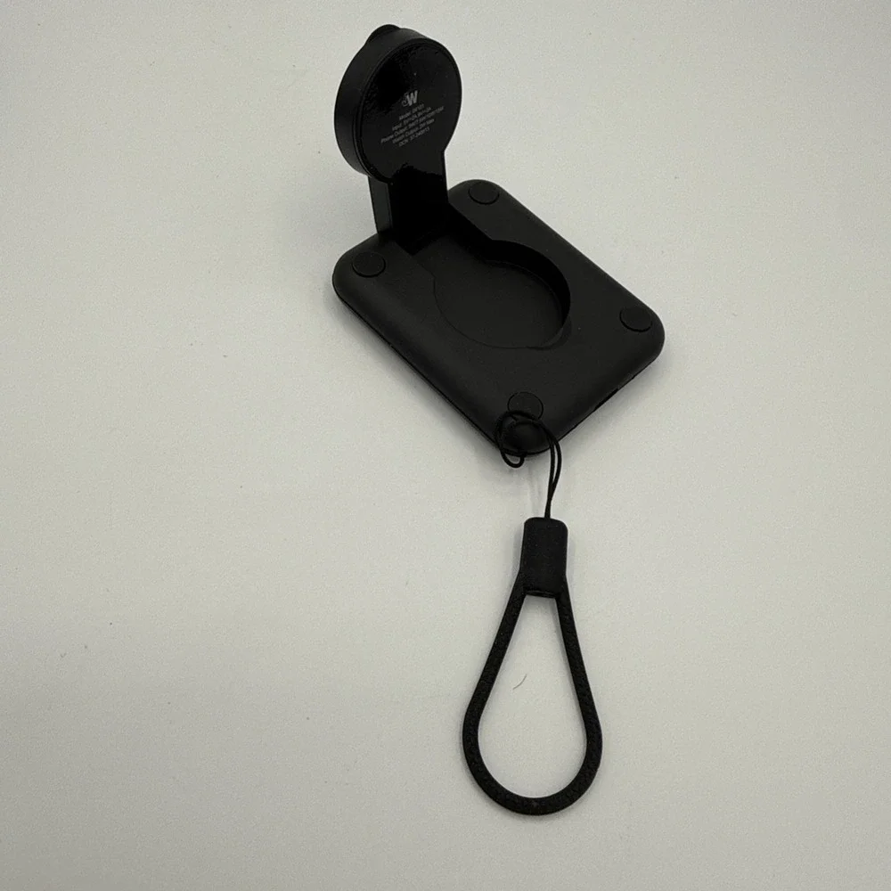 Just Wireless just wireless